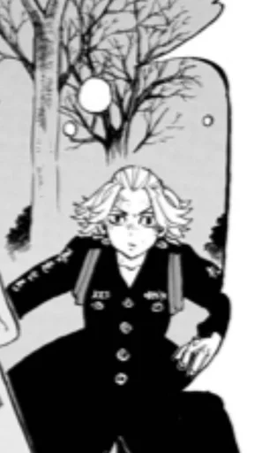 эскиз рисование иллюстрация