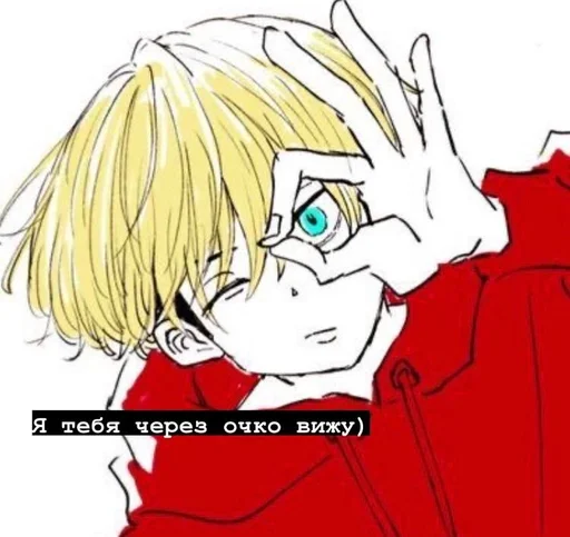 anime illustration cartoon