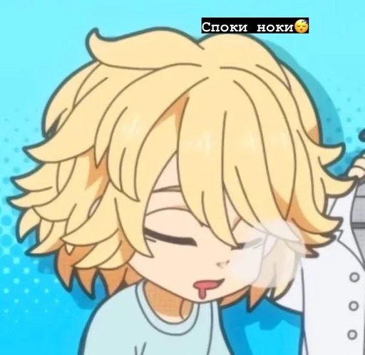 мультфильм мультипликация манга