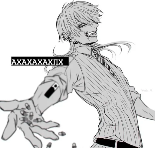 sketch illustration line art