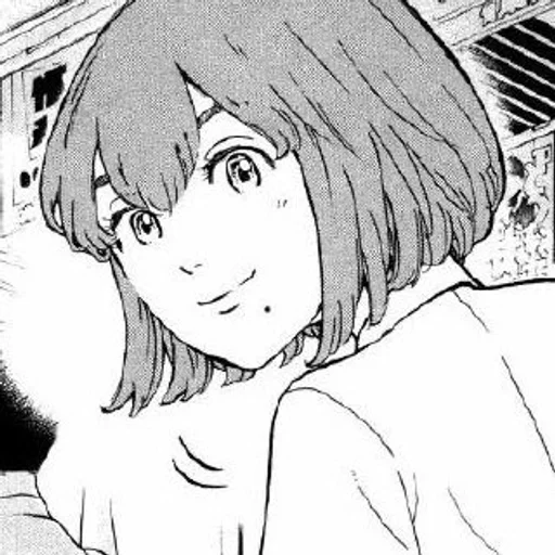 sketch drawing human face