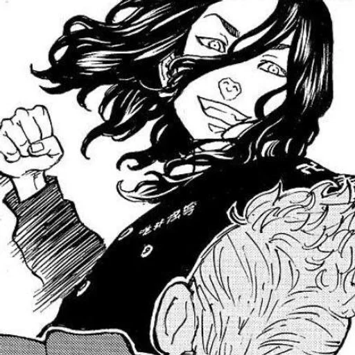 drawing sketch illustration