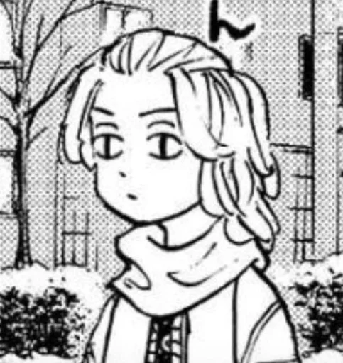 sketch line art illustration