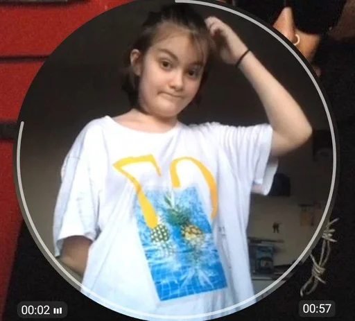 человеческое лицо Человек одежда