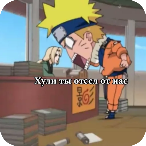 Sticker Core111pd - 1