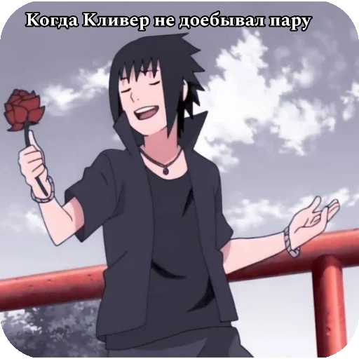 Sticker Core111pd - 1