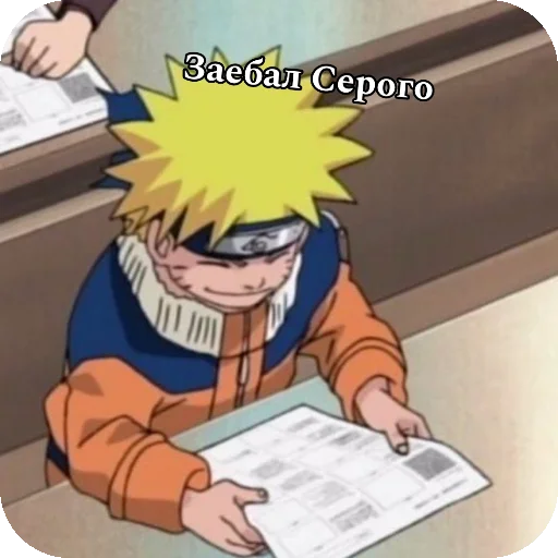 Sticker Core111pd - 1