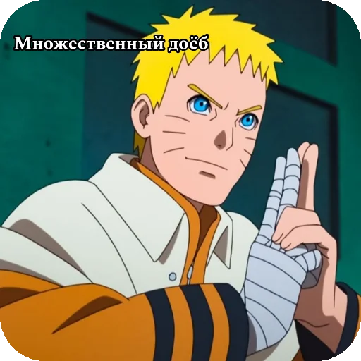 Sticker Core111pd - 1