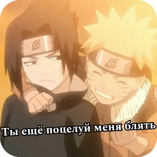 Sticker Core111pd - 1