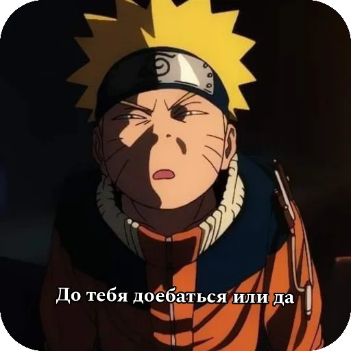 Стикер Core111pd - 1