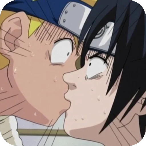 Sticker Core111pd - 1