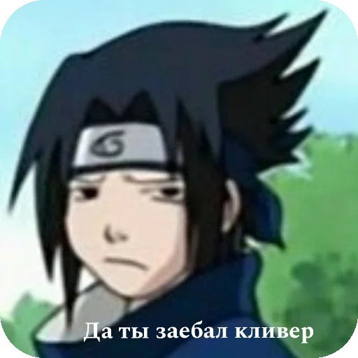 Sticker Core111pd - 1