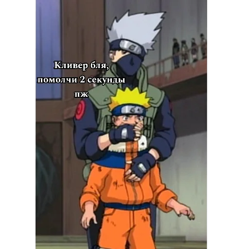 Стикер Core111pd - 1