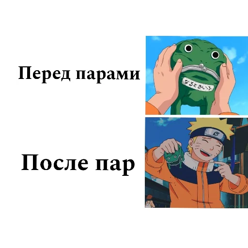 Стикер Core111pd - 1