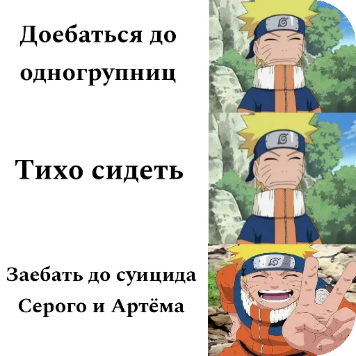 Sticker Core111pd - 1