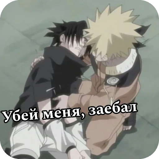 Sticker Core111pd - 1