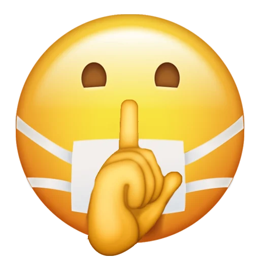 мультфильм жёлтый