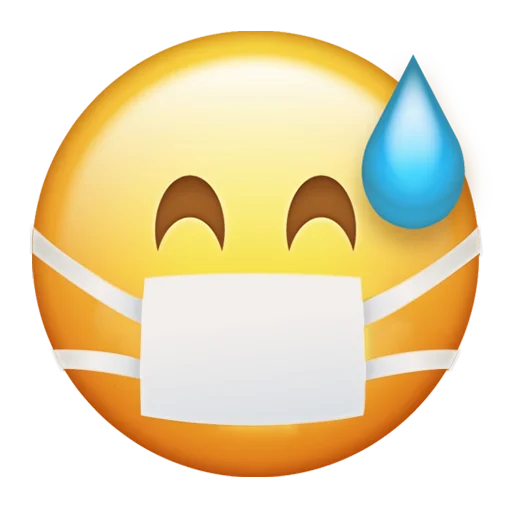 клипарт мультфильм жёлтый