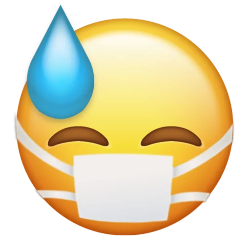 клипарт мультфильм творческие способности