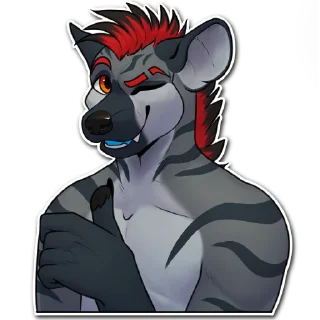 Sticker C O R V O - 7