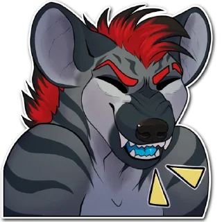 Sticker C O R V O - 3