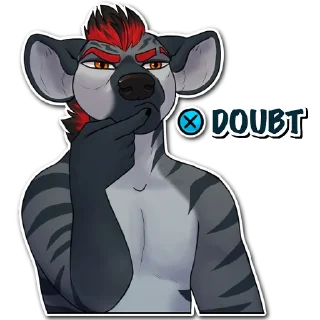 Sticker C O R V O - 6