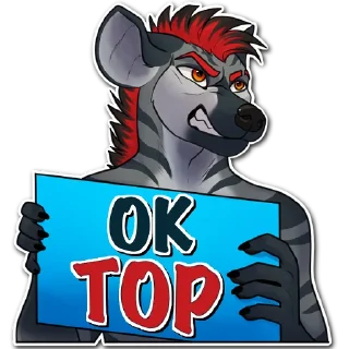 Sticker C O R V O - 0