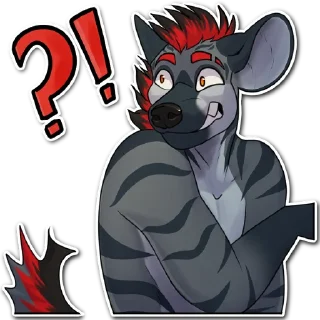 Sticker C O R V O - 11