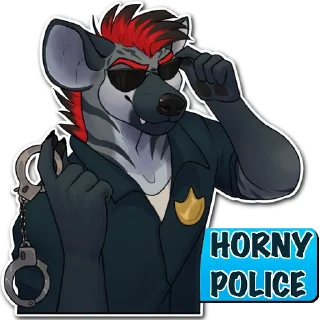 Sticker C O R V O - 10