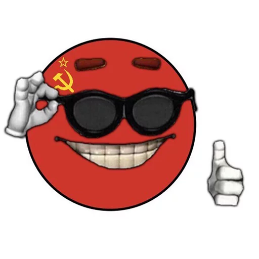 Corvum Random pack - 