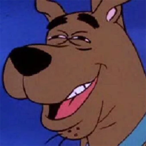 Sticker Corvum Random pack - 11