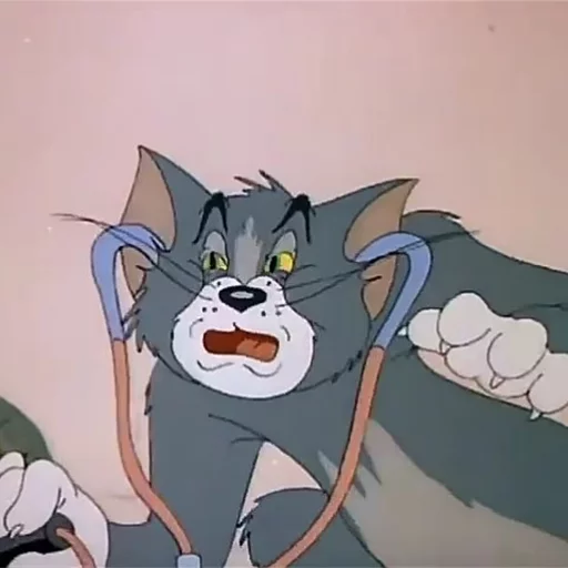 Sticker Corvum Random pack - 9