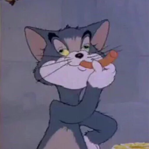 Sticker Corvum Random pack - 3