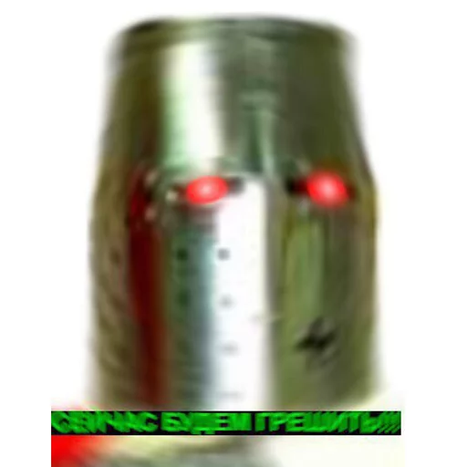 Sticker Corvum Random pack - 2