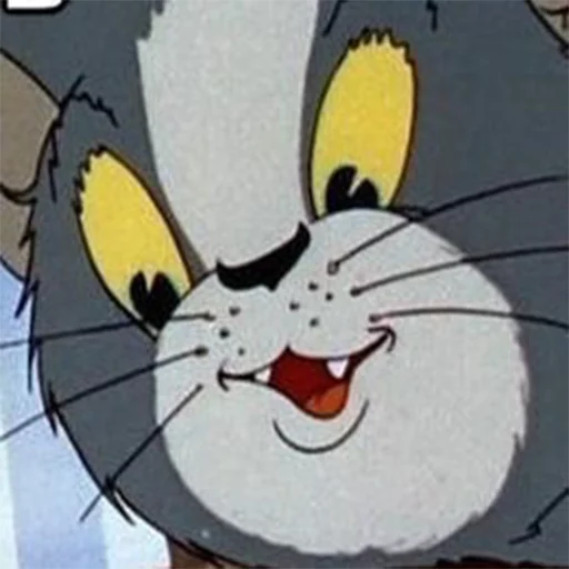 Sticker Corvum Random pack - 1