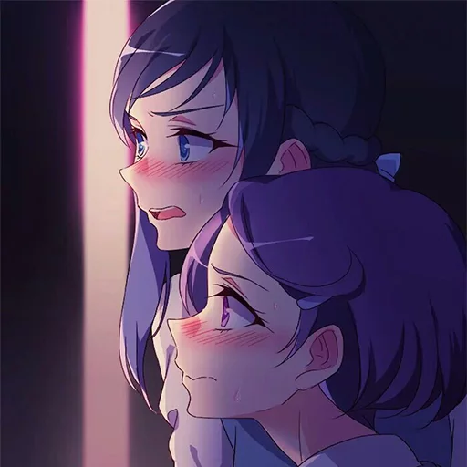 Sticker Corvum Random pack - 0