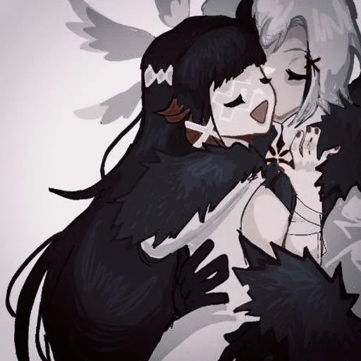 Sticker 𝘾𝙤𝙡𝙪𝙢𝙗𝙞𝙣𝙚 @sandiastickers :: @fStikBot - 11