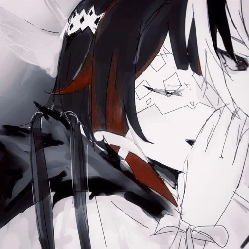 Sticker 𝘾𝙤𝙡𝙪𝙢𝙗𝙞𝙣𝙚 @sandiastickers :: @fStikBot - 10