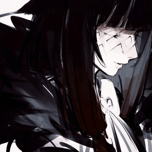 Sticker 𝘾𝙤𝙡𝙪𝙢𝙗𝙞𝙣𝙚 @sandiastickers :: @fStikBot - 9