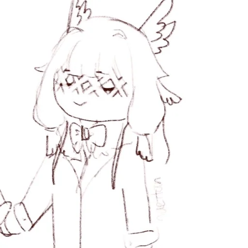 Sticker 𝘾𝙤𝙡𝙪𝙢𝙗𝙞𝙣𝙚 @sandiastickers :: @fStikBot - 8