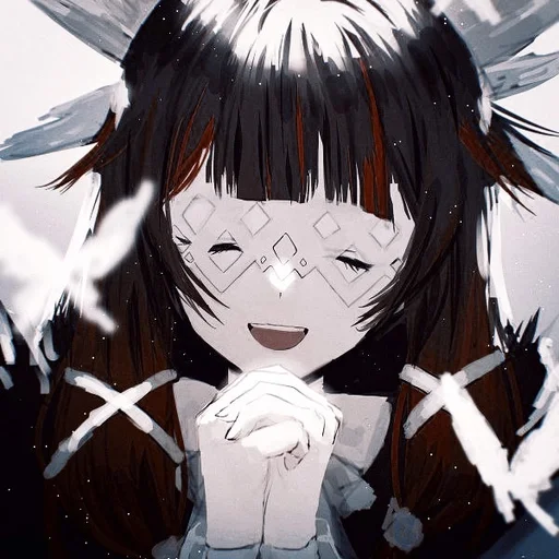 Sticker 𝘾𝙤𝙡𝙪𝙢𝙗𝙞𝙣𝙚 @sandiastickers :: @fStikBot - 6