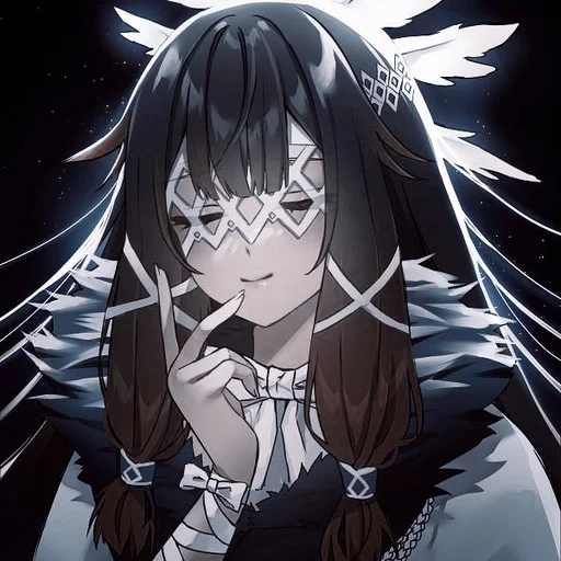 Sticker 𝘾𝙤𝙡𝙪𝙢𝙗𝙞𝙣𝙚 @sandiastickers :: @fStikBot - 5