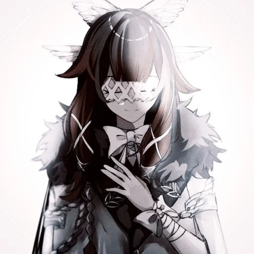 Sticker 𝘾𝙤𝙡𝙪𝙢𝙗𝙞𝙣𝙚 @sandiastickers :: @fStikBot - 4