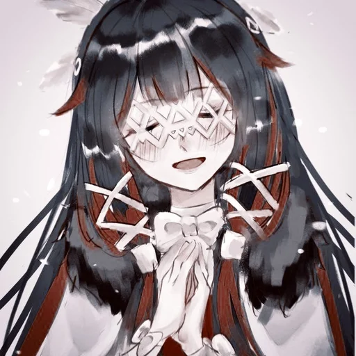 Sticker 𝘾𝙤𝙡𝙪𝙢𝙗𝙞𝙣𝙚 @sandiastickers :: @fStikBot - 3