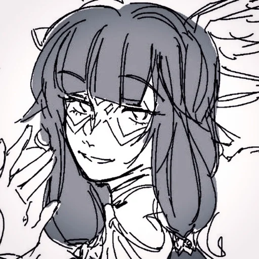 Sticker 𝘾𝙤𝙡𝙪𝙢𝙗𝙞𝙣𝙚 @sandiastickers :: @fStikBot - 2