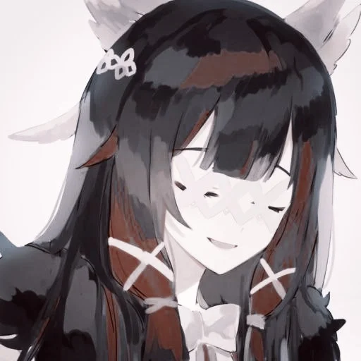 Sticker 𝘾𝙤𝙡𝙪𝙢𝙗𝙞𝙣𝙚 @sandiastickers :: @fStikBot - 1