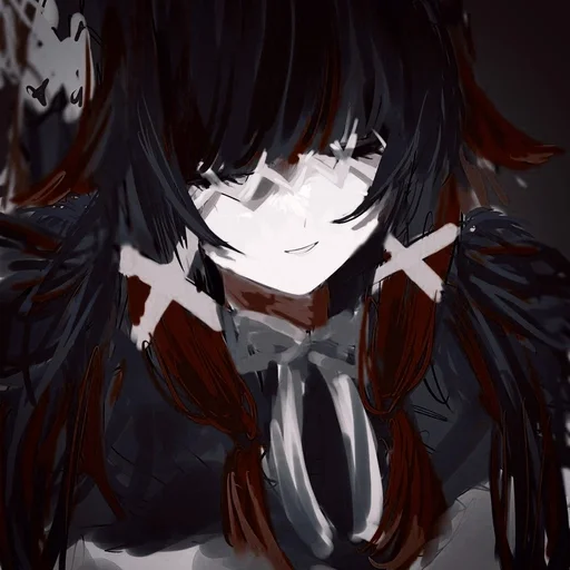 Sticker 𝘾𝙤𝙡𝙪𝙢𝙗𝙞𝙣𝙚 @sandiastickers :: @fStikBot - 0