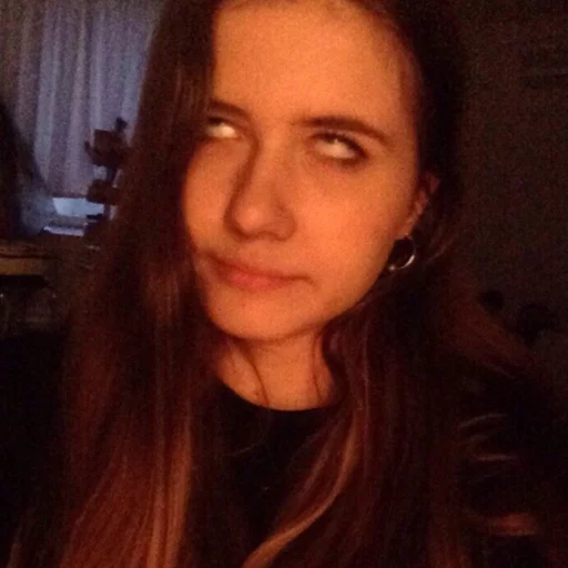 Стикер Coslovs - 1