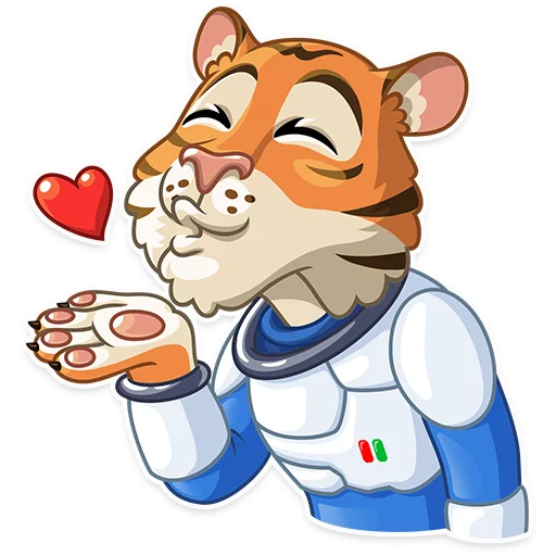 clipart mammal animated cartoon