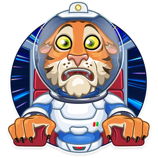 clipart animated cartoon animation